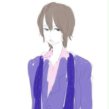 きくちくん