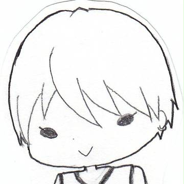 KISE☆