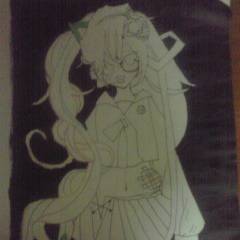 初音ミク