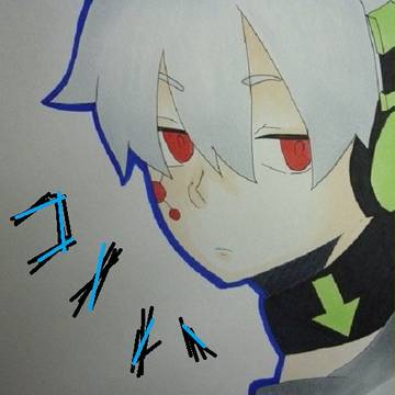 コノハ♥