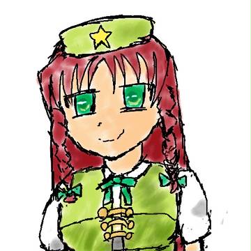毎日修行#11