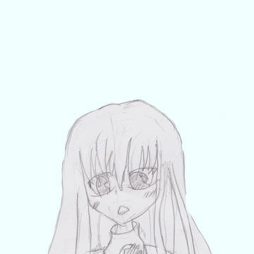 絵練習１