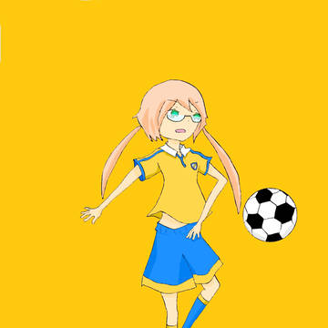 蘭ヌ
