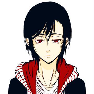 Hiromiya: Miyamura
