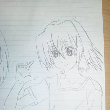 処女作