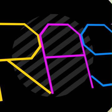 RasのTwitterプロフィールのヘッダー