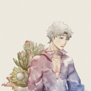 Bartz
