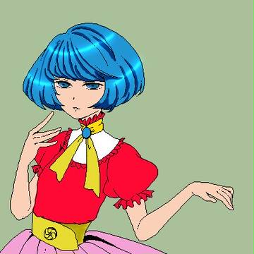 習作