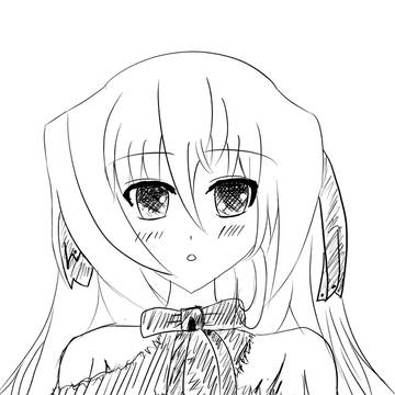 境界線上のホライゾン