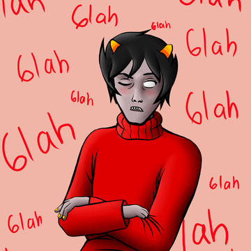 Kankri Vantas
