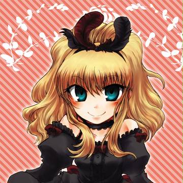 スパークｻﾝﾎﾟｩ