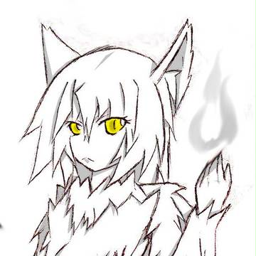 神狐