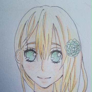 オリジナル