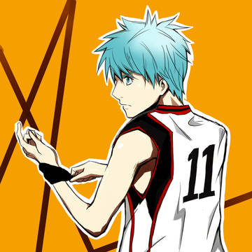 【184Q】Time to FIGHT！