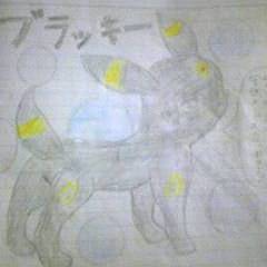 初投稿です♪