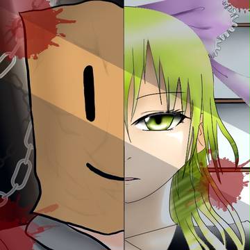 合作