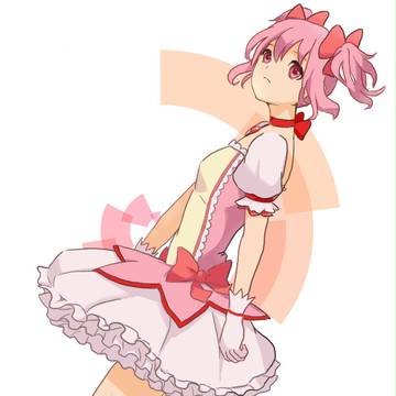 マドカ