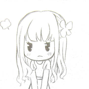 小日向杏
