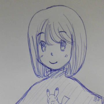 塗鴨