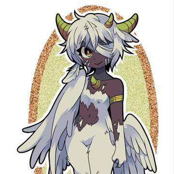 【命の系譜】ベルスーズ【第2世代】