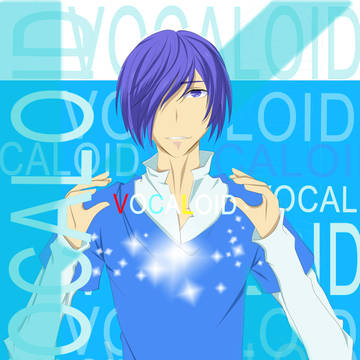 KAITO