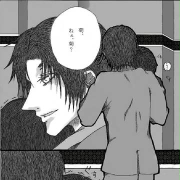 必要としてくれる人がいる。