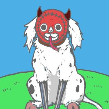 キクラゲ