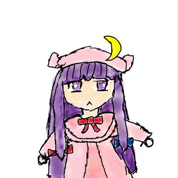 毎日修行#12