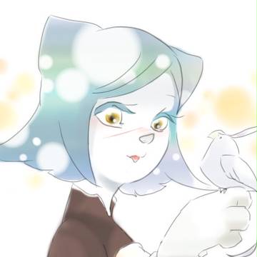 ぬこむすめ