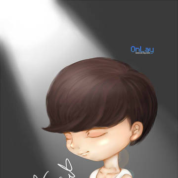 LAY