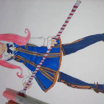 オリジ