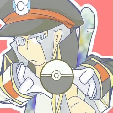ふたごのこ