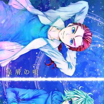 【砂折】スパーク7新刊