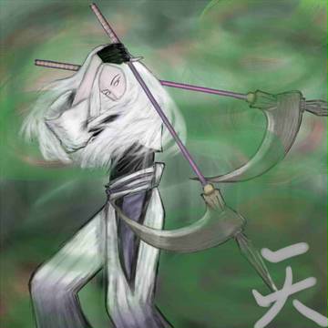 天海_without_仮面