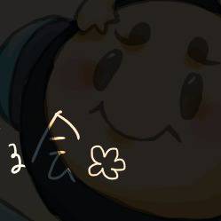 はなみやを愛する会＊