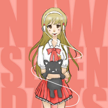 new seven days