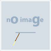 no_profile