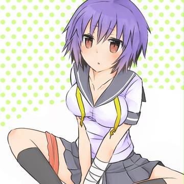 餌付けしたい