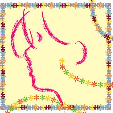 イラストレーター練習