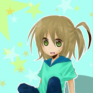 小さくて常識人で気が強くて苦労人。