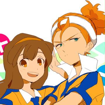 もちもち