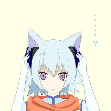 パイオニア