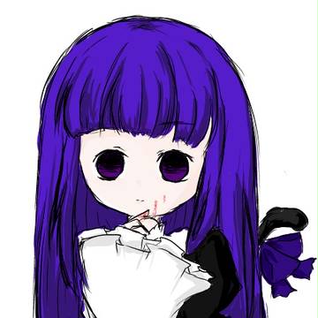 にゃん