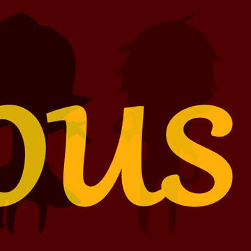 dubious circus 【準備中】