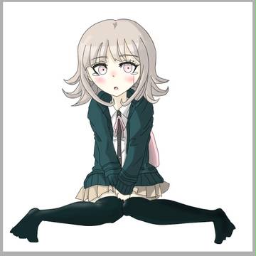七海さん