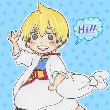 あと２日！