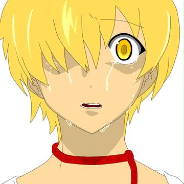 アリババ