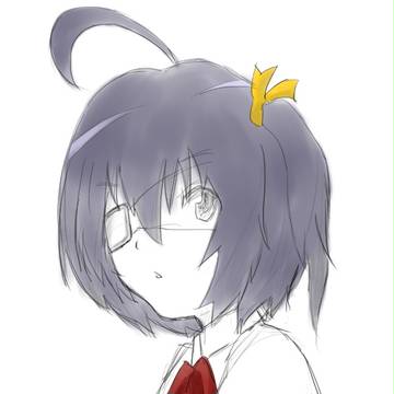 たかなしさん