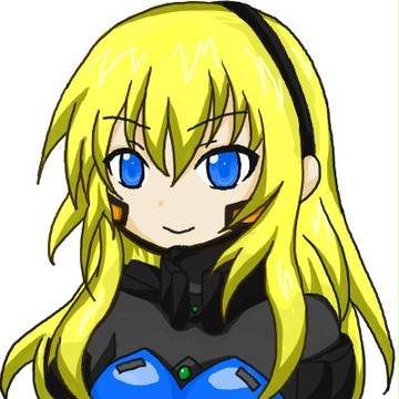 アイリスディーナ