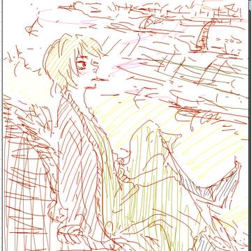 ふーかふか